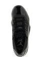 Homme Plus x Jordan 'Air Jordan 11' sneakers Black