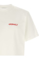 Футболка «Джокер», белая G6FMT099WHITE