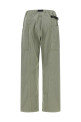 'Gadget' pants Green