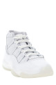 Homme Plus x Jordan 'Air Jordan 11' sneakers White