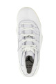 Homme Plus x Jordan 'Air Jordan 11' sneakers White