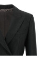 Блейзер «Classy Carbon — Charmer», черный BZCHD03CLSNY03