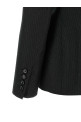 Блейзер «Classy Carbon — Charmer», черный BZCHD03CLSNY03