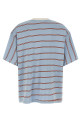 'Gym Tee' T-shirt BLUE