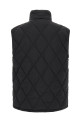'Acresford' vest Black