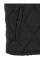 'Acresford' vest Black