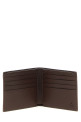 Кошелек «Bi-Fold», бежевый 768243FACQC9773