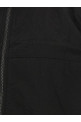 'Sherpa' reversible vest Multicolor