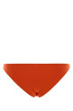 Coral stretch nylon Fripon bikini bottom ERES (041807)