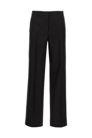 'Ima' pants Black   'Ima' pants Black