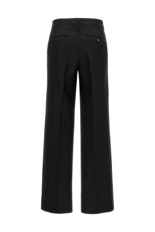 'Ima' pants Black   'Ima' pants Black