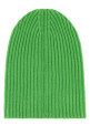 Шапка «Green cashmere Paradiso» от UMIT BENAN (FW26U002019030402)