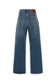 Denim jeans CALVIN KLEIN COLLECTION (LV047H705G)