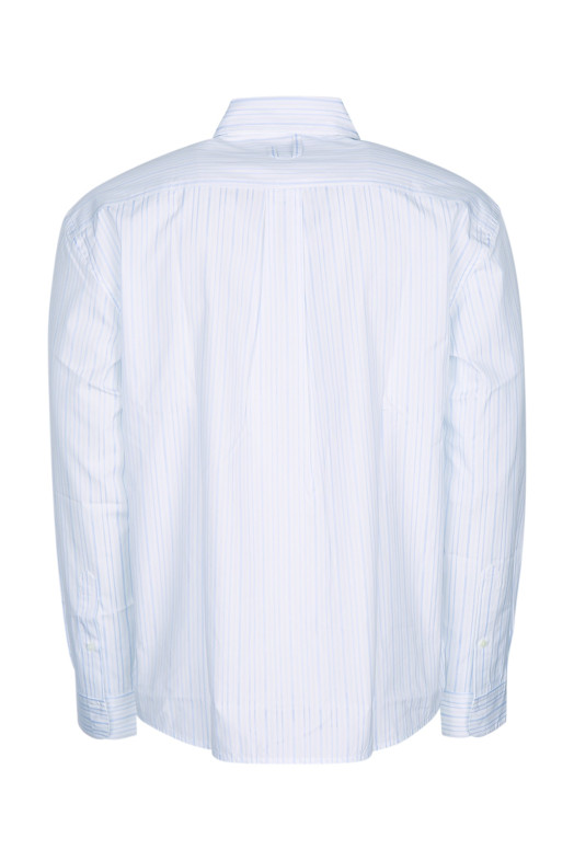 LA CHEMISE SIMON ML JACQUEMUS (SHM00541AW00910)