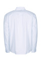 LA CHEMISE SIMON ML JACQUEMUS (SHM00541AW00910)