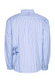 LA CHEMISE SIMON ML JACQUEMUS (SHM00541AW00928)