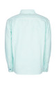 LA CHEMISE DE-NIMES SIMON JACQUEMUS (SHM00545AD00066)
