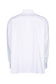 LA CHEMISE POISSON White JACQUEMUS (SHM00631AW00291)