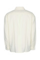 LA CHEMISE LOSANGE JACQUEMUS (SHM00637AW00869)