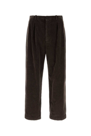 TUXO PANT THE ROW (R001192W4694)