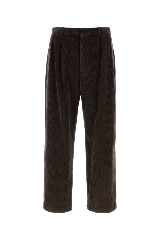 TUXO PANT THE ROW (R001192W4694)