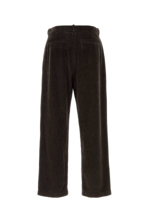 TUXO PANT THE ROW (R001192W4694)