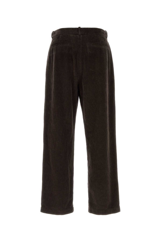 TUXO PANT THE ROW (R001192W4694)