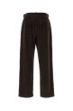 TUXO PANT THE ROW (R001192W4694)
