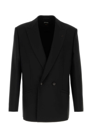 Z LUXURY TAILORING ZEGNA (R487011A4114DH0)