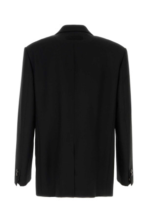 Z LUXURY TAILORING ZEGNA (R487011A4114DH0)