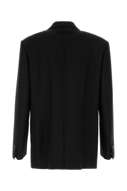 Z LUXURY TAILORING ZEGNA (R487011A4114DH0)