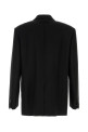 Z LUXURY TAILORING ZEGNA (R487011A4114DH0)