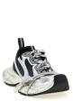 '3XL' sneakers Multicolor