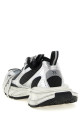 '3XL' sneakers Multicolor