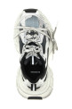 '3XL' sneakers Multicolor