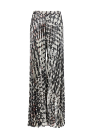 'Antonia' pants Multicolor 'Antonia' pants Multicolor