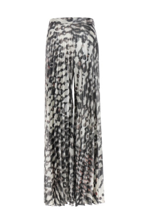 'Antonia' pants Multicolor 'Antonia' pants Multicolor
