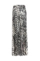 'Antonia' pants Multicolor 'Antonia' pants Multicolor