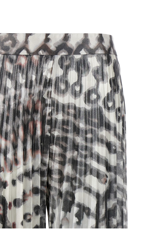 'Antonia' pants Multicolor 'Antonia' pants Multicolor