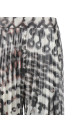 'Antonia' pants Multicolor 'Antonia' pants Multicolor