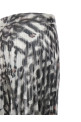 'Antonia' pants Multicolor 'Antonia' pants Multicolor