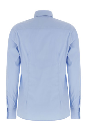 'Sara' shirt BLUE