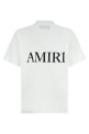'MA Core Logo' T-shirt Black-grey