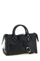 'Le City S' handbag Black