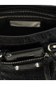 'Le City S' handbag Black