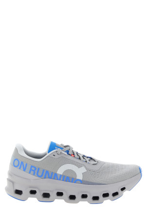 Cloudmonster 1 sneakers Multicolor
