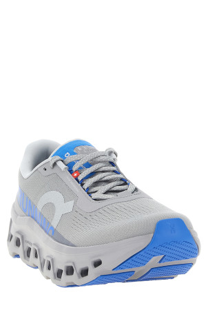 Cloudmonster 1 sneakers Multicolor
