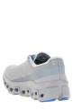 Кроссовки Cloudmonster 1, разноцветные 3MF30745352ALLOYJAY