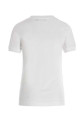 Logo t-shirt White