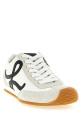 'Ballet Runner 2.0' sneakers Black-grey